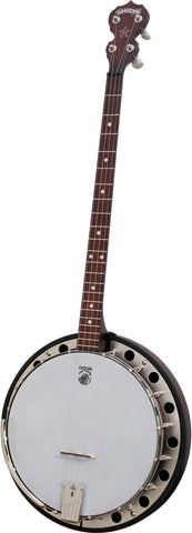 Classic Goodtime Two™ Plectrum Banjo