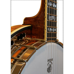 Deering Calico™ 5-String Banjo