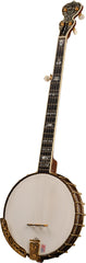 Deering Clawgrass™ Banjo