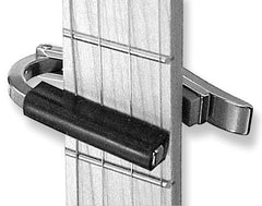 Shubb Banjo Capo