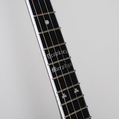 Deering Dropkick Murphys Tenor Banjo