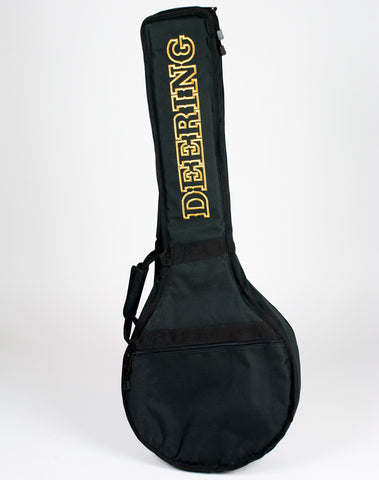 Deering Banjo Gig Bag