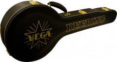Deering Eagle II™ Openback 5-String Banjo