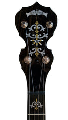 Deering Deluxe™ 5-String Banjo