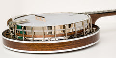 Deering Deluxe™ 5-String Banjo