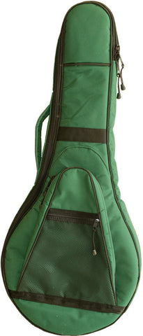 Tenor Banjo Gig Bag