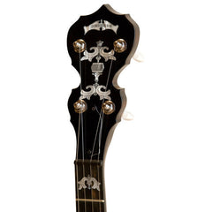 Deering Eagle II™ Openback 5-String Banjo