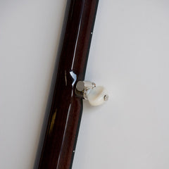 Deering Eagle II™ Openback 5-String Banjo