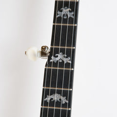 Deering Eagle II™ 5-String Banjo