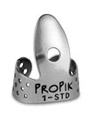 ProPik Fingerpicks