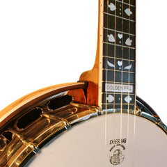 Deering Golden Era™ 5-String Banjo
