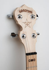 Goodtime Two™ Banjo