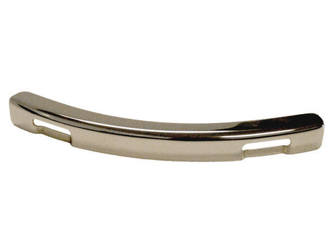 Goodtime Banjo Armrest