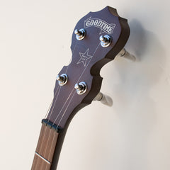 Classic Goodtime Two™ Banjo