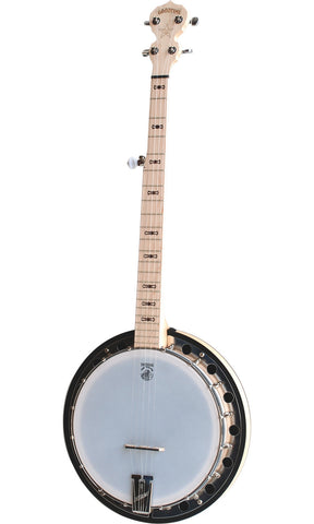 Goodtime Two™ Banjo Advanced Starter Package