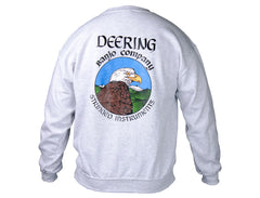 Deering® Banjo Sweatshirt