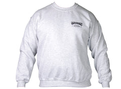 Deering® Banjo Sweatshirt