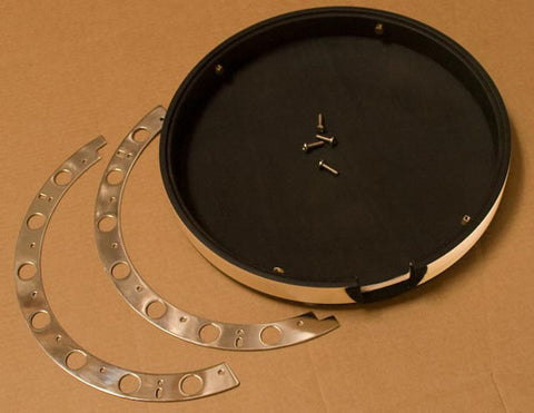 Goodtime Banjo Resonator Retro Fit Kit