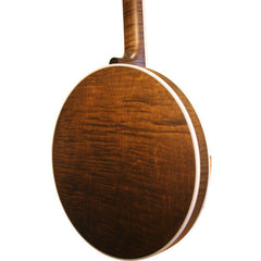 Deering® John Hartford 24-Fret 5-string Banjo