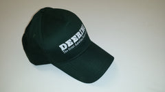 Deering Banjos Baseball Cap