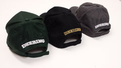 Deering Banjos Baseball Cap