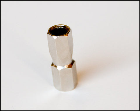 Hex Nut