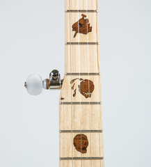 Goodtime Zombie Killer™ 5-String Banjo