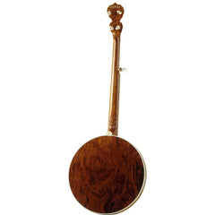 Deering Ivanhoe™ 5-String Banjo
