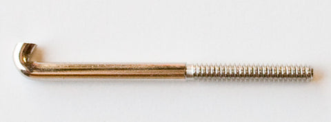 Round J-Hook