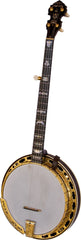 Deering Jens Kruger Model banjo