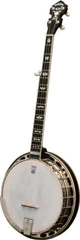 Deering Tenbrooks Legacy™ Banjo