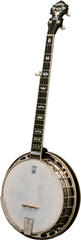 Deering Tenbrooks Legacy banjo