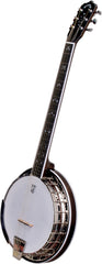 Deering Maple Blossom™ 6-String Banjo