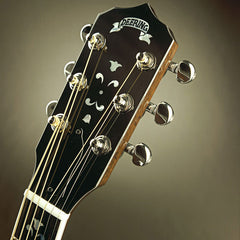 Deering Maple Blossom™ 6-String Banjo