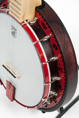 Goodtime Zombie Killer™ 5-String Banjo