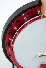 Goodtime Zombie Killer™ 5-String Banjo