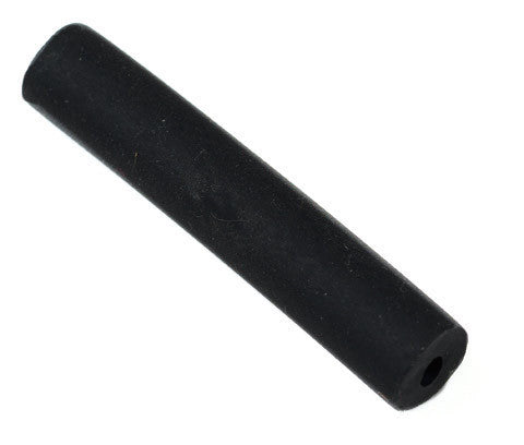 Paige Capo Replacement Sleeve