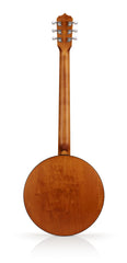 Deering Phoenix™ Acoustic/Electric 6-String Banjo