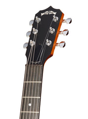 Deering Phoenix™ Acoustic/Electric 6-String Banjo