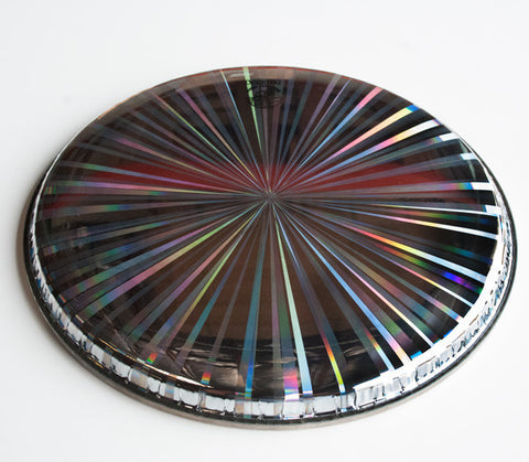 Prism Banjo Head