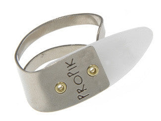 ProPik Thumbpick
