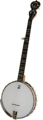 Deering Sierra™ Openback 5-String Banjo