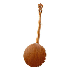 Deering Sierra™ 5-string Banjo