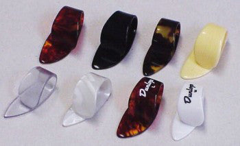 Thumb Picks