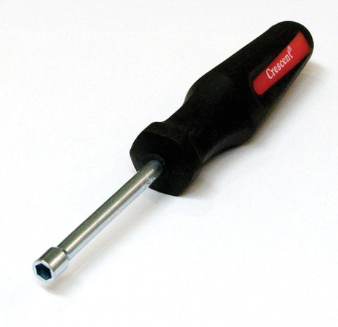 Truss Rod Wrench