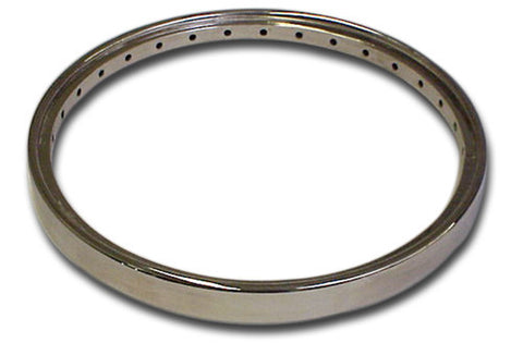 Vega Tubaphone Tone Ring