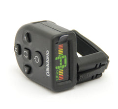Planet Waves Clip On Tuner