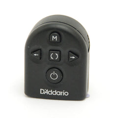 Planet Waves Clip On Tuner