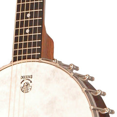 Vega® Senator 6-String Banjo