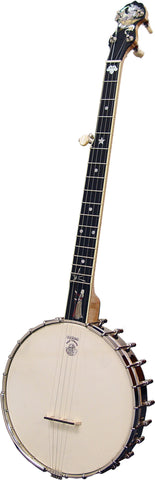 Vega® Dragon Star Banjo